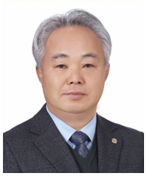 회장