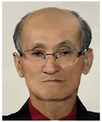 부산지회장