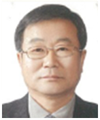 대구지회장