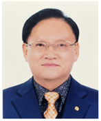 회장