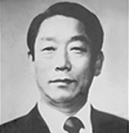 회장