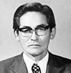 회장