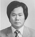 회장