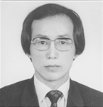 회장