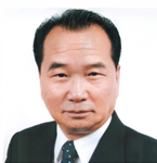 회장