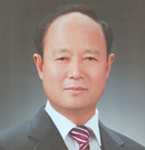 회장