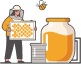 checkOff_img