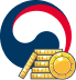 checkOff_img