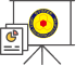checkOff_img